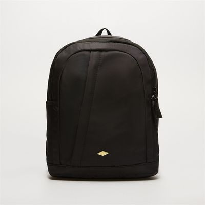 Plecak Umbro ze sklepu: 50style.pl w kategorii: Plecaki - zdjęcie 110026D-FE4-6238_UL124PLD01001
