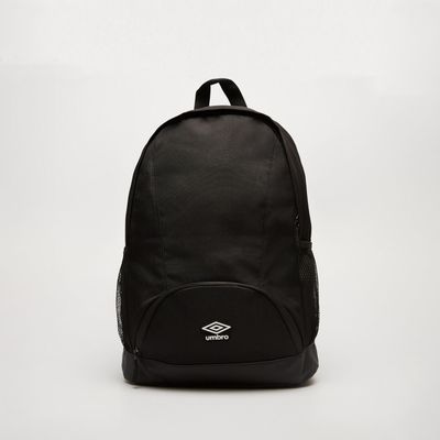 Plecak Umbro ze sklepu: 50style.pl w kategorii: Plecaki - zdjęcie 110026D-FE4-6238_UL124PLU10001