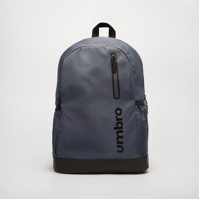 Plecak Umbro ze sklepu: 50style.pl w kategorii: Plecaki - zdjęcie 110026D-FE4-6238_UL124PLU11002