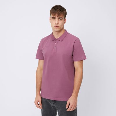 T-shirt męski Umbro ze sklepu: 50style.pl w kategorii: T-shirty męskie - zdjęcie 110026D-FE4-6238_UL124POM90009