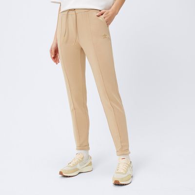Umbro - Spodnie damskie sportowe ze sklepu: 50style.pl w kategorii: Spodnie damskie - zdjęcie 110026D-FE4-6238_UL124SPD01001