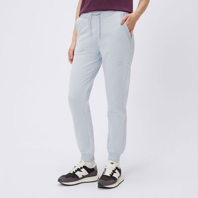 Spodnie damskie na wiosnę Umbro ze sklepu: 50style.pl w kategorii: Spodnie damskie - zdjęcie 110026D-FE4-6238_UL124SPD90002