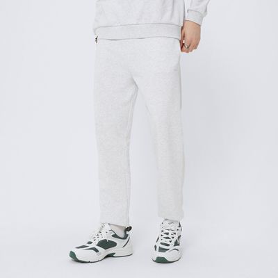 Spodnie męskie sportowe Umbro ze sklepu: 50style.pl w kategorii: Spodnie męskie - zdjęcie 110026D-FE4-6238_UL124SPU03001
