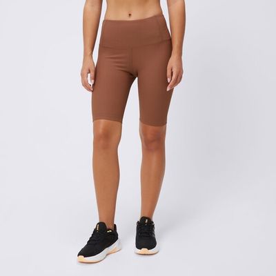 Szorty na lato Umbro ze sklepu: 50style.pl w kategorii: Szorty - zdjęcie 110026D-FE4-6238_UL124SZDF0202