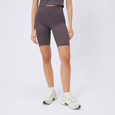 Szorty sportowe Umbro ze sklepu: 50style.pl w kategorii: Szorty - zdjęcie 110026D-FE4-6238_UL124SZDF0401