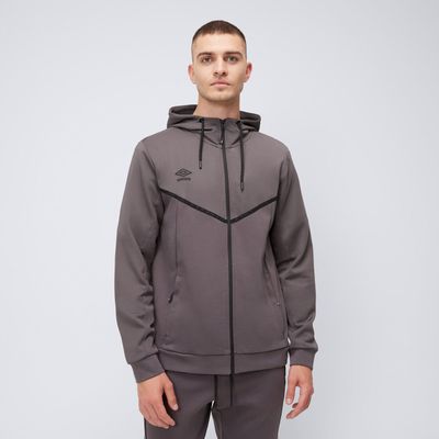 Bluza męska Umbro ze sklepu: 50style.pl w kategorii: Bluzy męskie - zdjęcie 110026D-FE4-6238_UL125BLM01001