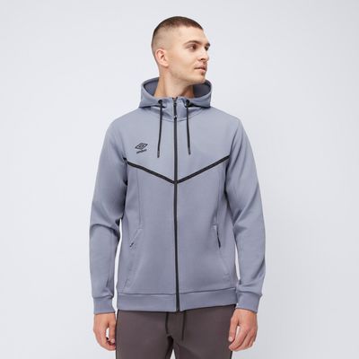 Umbro - Bluza męska młodzieżowa ze sklepu: 50style.pl w kategorii: Bluzy męskie - zdjęcie 110026D-FE4-6238_UL125BLM01002