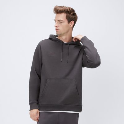Bluza męska w stylu młodzieżowym Umbro ze sklepu: 50style.pl w kategorii: Bluzy męskie - zdjęcie 110026D-FE4-6238_UL125BLM91002