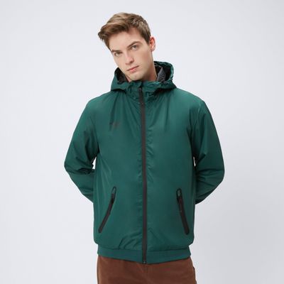 Kurtka męska Umbro ze sklepu: 50style.pl w kategorii: Kurtki męskie - zdjęcie 110026D-FE4-6238_UL125KUM90002