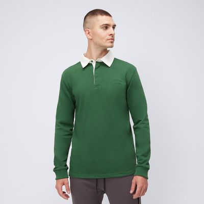T-shirt męski jesienny Umbro ze sklepu: 50style.pl w kategorii: T-shirty męskie - zdjęcie 110026D-FE4-6238_UL125POM95001