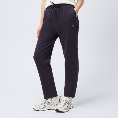 Spodnie damskie sportowe Umbro ze sklepu: 50style.pl w kategorii: Spodnie damskie - zdjęcie 110026D-FE4-6238_UL125SPD06001