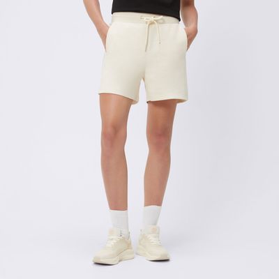Szorty na lato Umbro ze sklepu: 50style.pl w kategorii: Szorty - zdjęcie 110026D-FE4-6238_UL125SZD02001