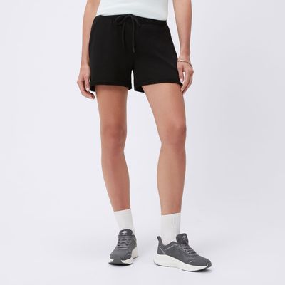 Umbro - Szorty ze sklepu: 50style.pl w kategorii: Szorty - zdjęcie 110026D-FE4-6238_UL125SZD90001