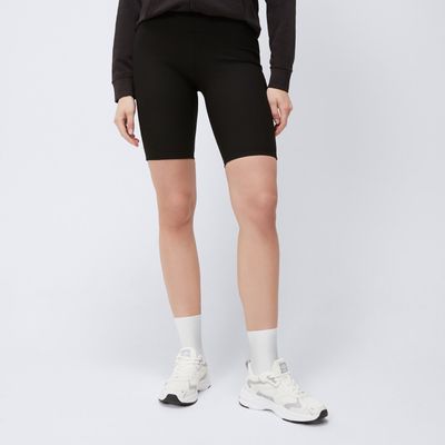 Szorty sportowe Umbro ze sklepu: 50style.pl w kategorii: Szorty - zdjęcie 110026D-FE4-6238_UL125SZDF0101