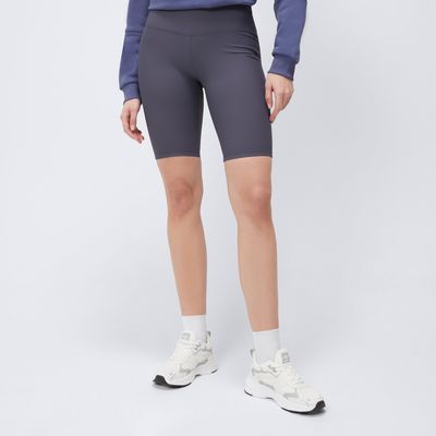 Szorty na lato Umbro ze sklepu: 50style.pl w kategorii: Szorty - zdjęcie 110026D-FE4-6238_UL125SZDF0102