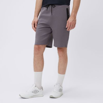 Spodenki męskie Umbro ze sklepu: 50style.pl w kategorii: Spodenki męskie - zdjęcie 110026D-FE4-6238_UL125SZM02001