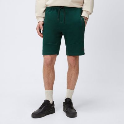 Spodenki męskie Umbro ze sklepu: 50style.pl w kategorii: Spodenki męskie - zdjęcie 110026D-FE4-6238_UL125SZM03004