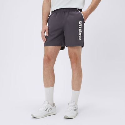 Umbro - Spodenki męskie letnie ze sklepu: 50style.pl w kategorii: Spodenki męskie - zdjęcie 110026D-FE4-6238_UL125SZM90002