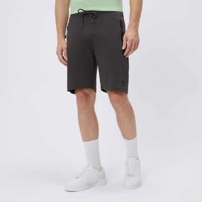 Spodenki męskie letnie Umbro ze sklepu: 50style.pl w kategorii: Spodenki męskie - zdjęcie 110026D-FE4-6238_UL125SZM93001