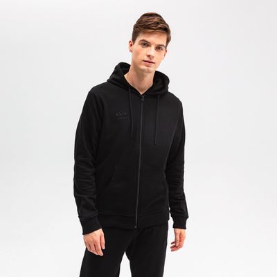 Bluza męska Umbro ze sklepu: 50style.pl w kategorii: Bluzy męskie - zdjęcie 110026D-FE4-6238_UL321BLM90001