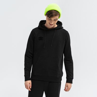 Bluza męska młodzieżowa Umbro ze sklepu: 50style.pl w kategorii: Bluzy męskie - zdjęcie 110026D-FE4-6238_UL321BLM91001