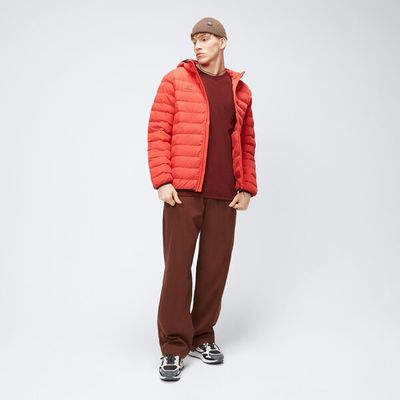 Umbro - Kurtka męska na zimę ze sklepu: 50style.pl w kategorii: Kurtki męskie - zdjęcie 110026D-FE4-6238_UL323KUM90001