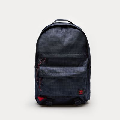 Plecak Umbro ze sklepu: 50style.pl w kategorii: Plecaki - zdjęcie 110026D-FE4-6238_UL323PLU11001
