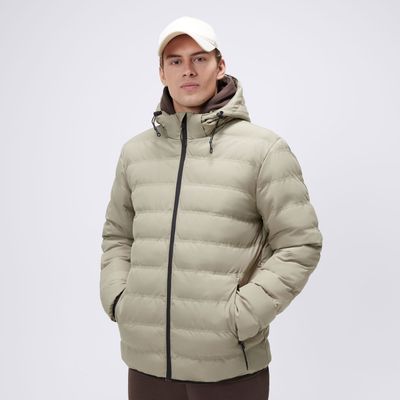 Kurtka męska Umbro ze sklepu: 50style.pl w kategorii: Kurtki męskie - zdjęcie 110026D-FE4-6238_UL324KUM04002