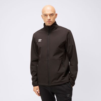 Kurtka męska jesienna Umbro ze sklepu: 50style.pl w kategorii: Kurtki męskie - zdjęcie 110026D-FE4-6238_UL324KUM05001