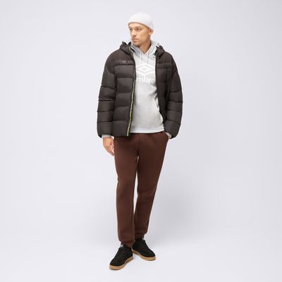 Kurtka męska Umbro ze sklepu: 50style.pl w kategorii: Kurtki męskie - zdjęcie 110026D-FE4-6238_UL324KUM11001