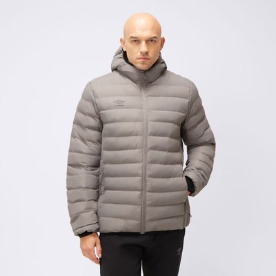 Kurtka męska Umbro ze sklepu: 50style.pl w kategorii: Kurtki męskie - zdjęcie 110026D-FE4-6238_UL324KUM90001