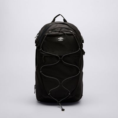 Plecak Umbro ze sklepu: 50style.pl w kategorii: Plecaki - zdjęcie 110026D-FE4-6238_UL324PLU18001