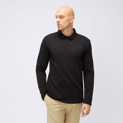 T-shirt męski Umbro ze sklepu: 50style.pl w kategorii: T-shirty męskie - zdjęcie 110026D-FE4-6238_UL324POM95002