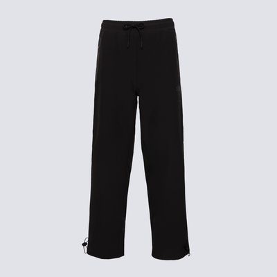 Umbro - Spodnie męskie ze sklepu: 50style.pl w kategorii: Spodnie męskie - zdjęcie 110026D-FE4-6238_UL324SPM03001