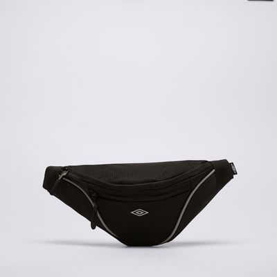 Nerka Umbro ze sklepu: 50style.pl w kategorii: Nerki - zdjęcie 110026D-FE4-6238_UL325NEU01001