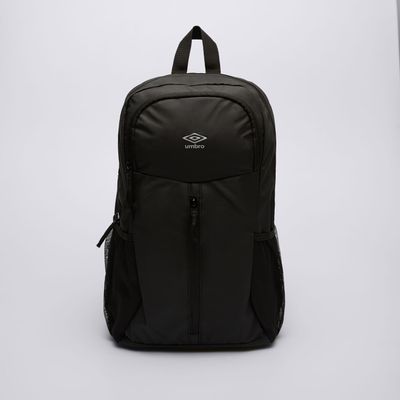 Umbro - Plecak ze sklepu: 50style.pl w kategorii: Plecaki - zdjęcie 110026D-FE4-6238_UL325PLU01001