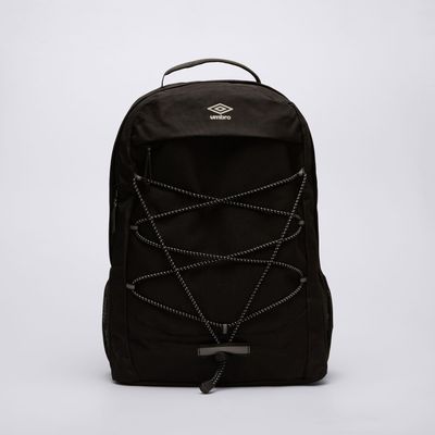 Plecak Umbro ze sklepu: 50style.pl w kategorii: Plecaki - zdjęcie 110026D-FE4-6238_UL325PLU02001