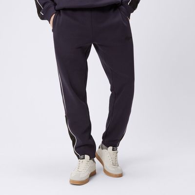 Spodnie męskie sportowe Umbro ze sklepu: 50style.pl w kategorii: Spodnie męskie - zdjęcie 110026D-FE4-6238_UL325SPM02005