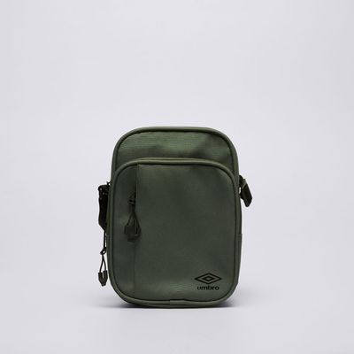 Torba męska Umbro ze sklepu: 50style.pl w kategorii: Torby męskie - zdjęcie 110026D-FE4-6238_UL325TOM01003