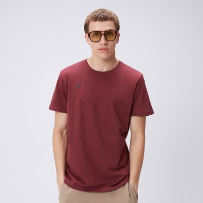T-shirt męski Umbro ze sklepu: 50style.pl w kategorii: T-shirty męskie - zdjęcie 110026D-FE4-6238_UL325TSM90007