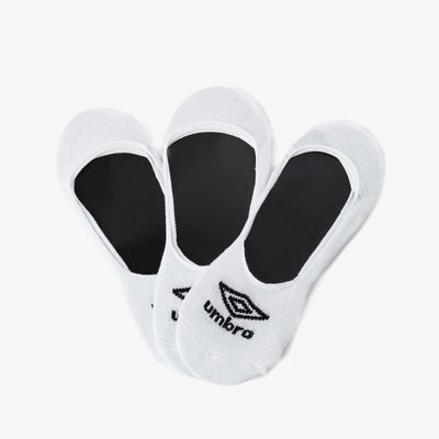 Skarpetki damskie casualowe Umbro ze sklepu: 50style.pl w kategorii: Skarpetki damskie - zdjęcie 110026D-FE4-6238_UL37SKA08003