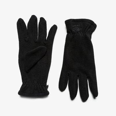 Rękawiczki Umbro ze sklepu: 50style.pl w kategorii: Rękawiczki męskie - zdjęcie 110026D-FE4-6238_UL38REU13001