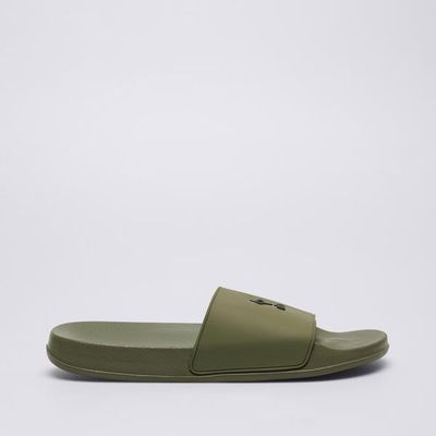 Klapki męskie na lato Umbro ze sklepu: 50style.pl w kategorii: Klapki męskie - zdjęcie 110026D-FE4-6238_UMMS125002