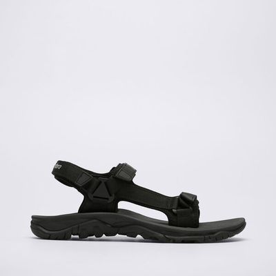 Sandały męskie letnie Umbro ze sklepu: 50style.pl w kategorii: Sandały męskie - zdjęcie 110026D-FE4-6238_UMMS125007