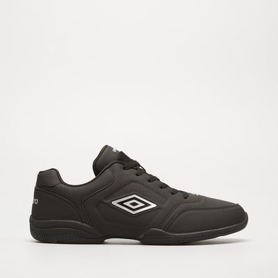 Buty sportowe męskie jesienne Umbro ze sklepu: 50style.pl w kategorii: Buty sportowe męskie - zdjęcie 110026D-FE4-6238_UMMX124001