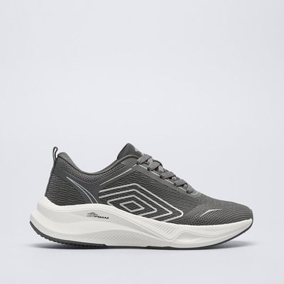 Umbro - Buty sportowe damskie na wiosnę ze sklepu: 50style.pl w kategorii: Buty sportowe damskie - zdjęcie 110026D-FE4-6238_UMWL125002