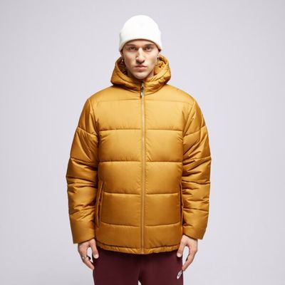 Kurtka męska Vans ze sklepu: 50style.pl w kategorii: Kurtki męskie - zdjęcie 110026D-FE4-6238_VN0008GB1M71