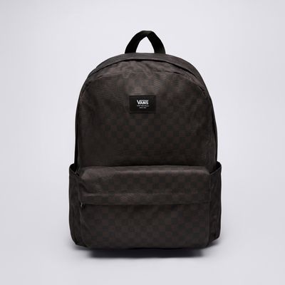 Plecak Vans ze sklepu: 50style.pl w kategorii: Plecaki - zdjęcie 110026D-FE4-6238_VN000H4XBA51