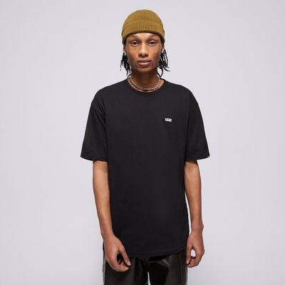 T-shirt męski casualowy Vans ze sklepu: 50style.pl w kategorii: T-shirty męskie - zdjęcie 110026D-FE4-6238_VN0A3CZEY281