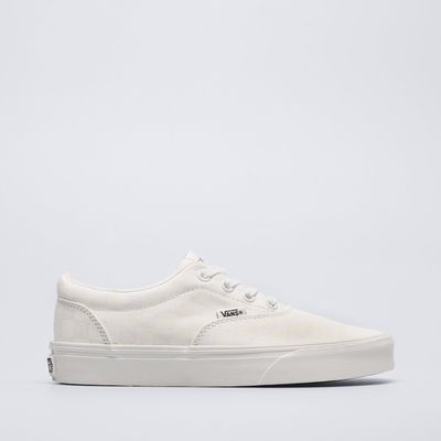 Trampki damskie na wiosnę Vans ze sklepu: 50style.pl w kategorii: Trampki damskie - zdjęcie 110026D-FE4-6238_VN0A3MVZW511